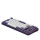 Dark Project ALU87A Violet ISO DE Multilingual Support - 1456391 - zdjęcie 8